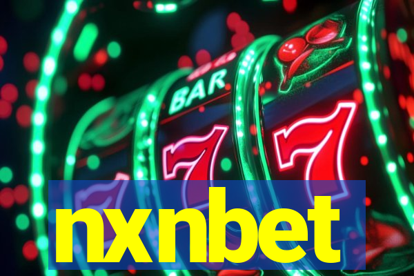 nxnbet