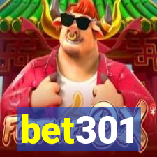 bet301