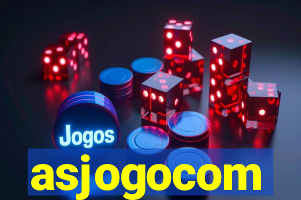 asjogocom