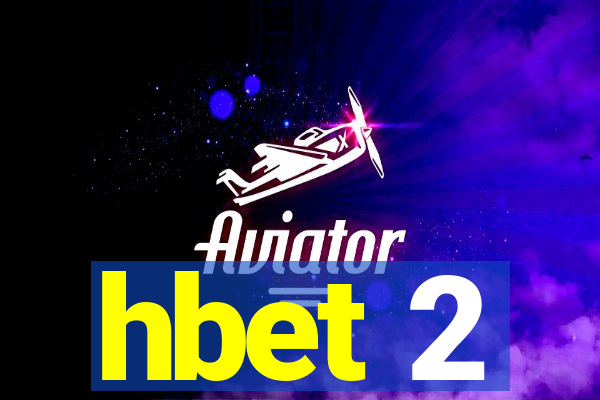 hbet 2