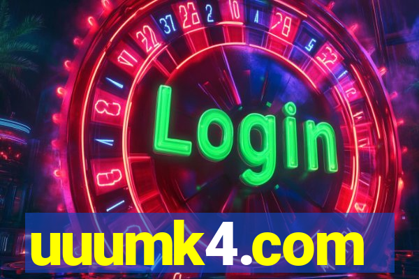 uuumk4.com