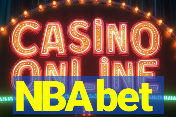 NBAbet