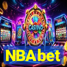 NBAbet