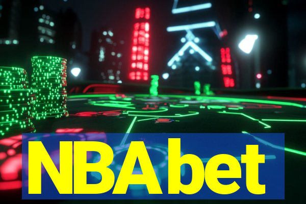 NBAbet