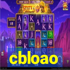 cbloao