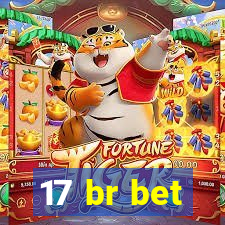 17 br bet