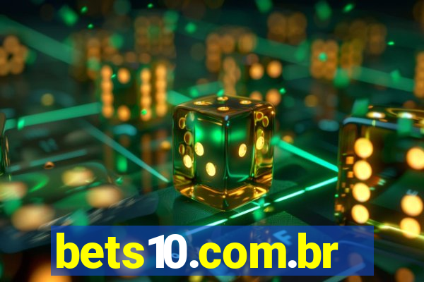 bets10.com.br