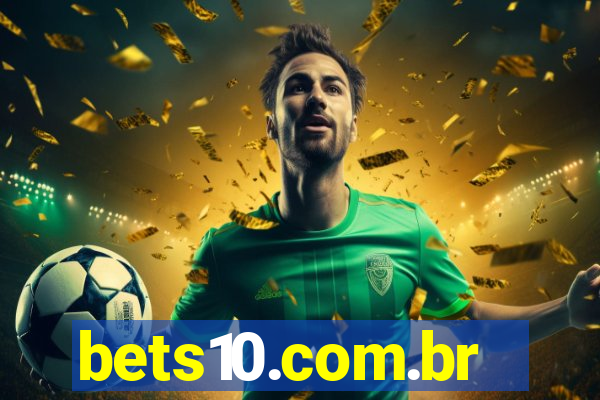 bets10.com.br