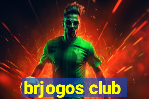 brjogos club