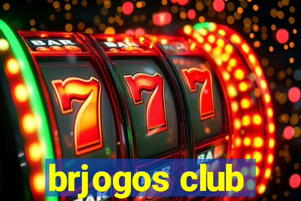 brjogos club