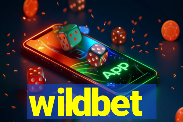 wildbet