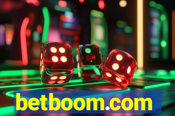 betboom.com