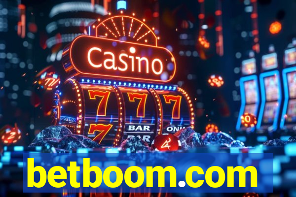 betboom.com