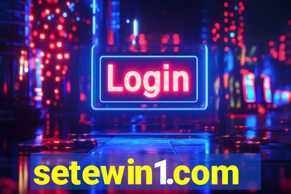 setewin1.com