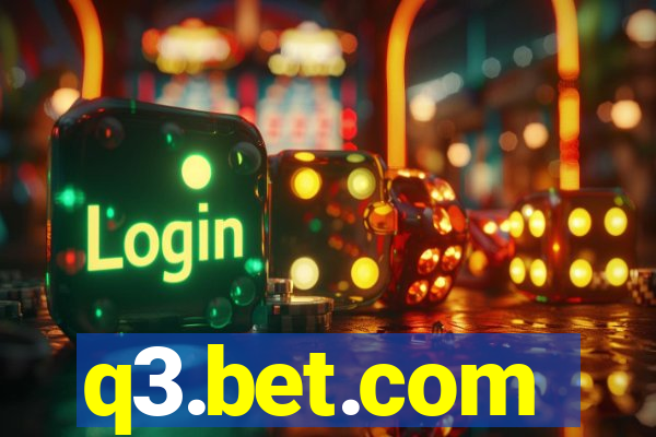 q3.bet.com