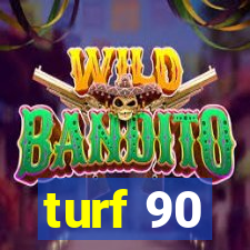 turf 90