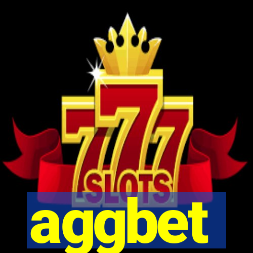 aggbet