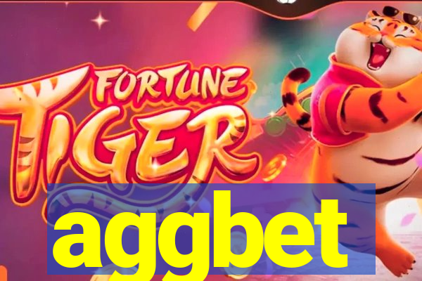 aggbet