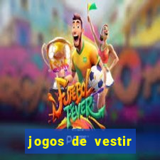 jogos de vestir noivas e maquiar