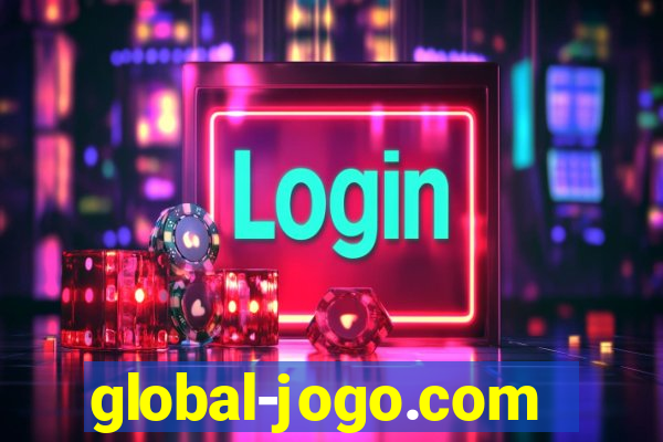 global-jogo.com