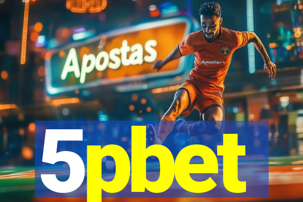 5pbet