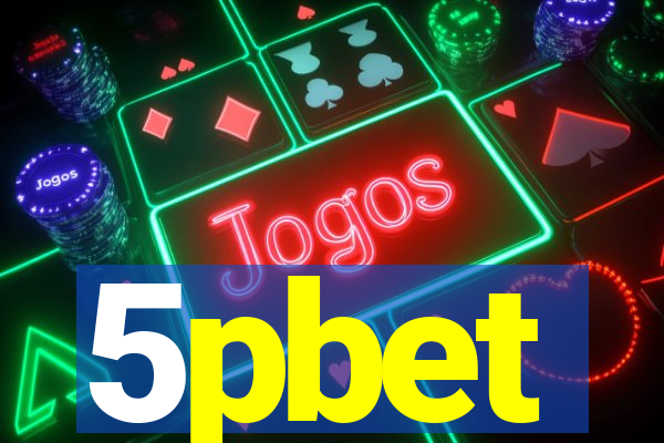 5pbet