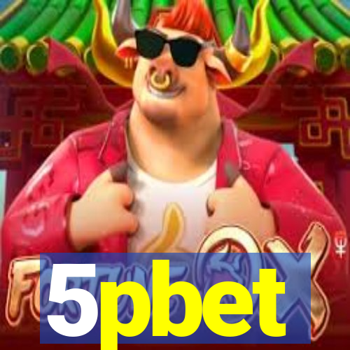 5pbet