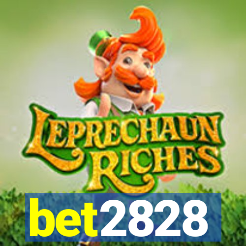 bet2828