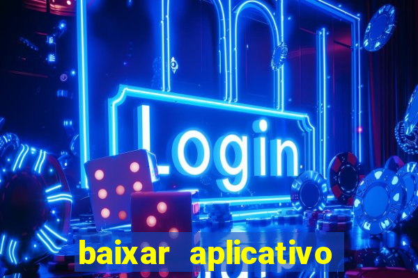 baixar aplicativo para resultado de jogos