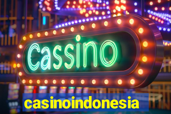 casinoindonesia