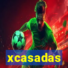 xcasadas