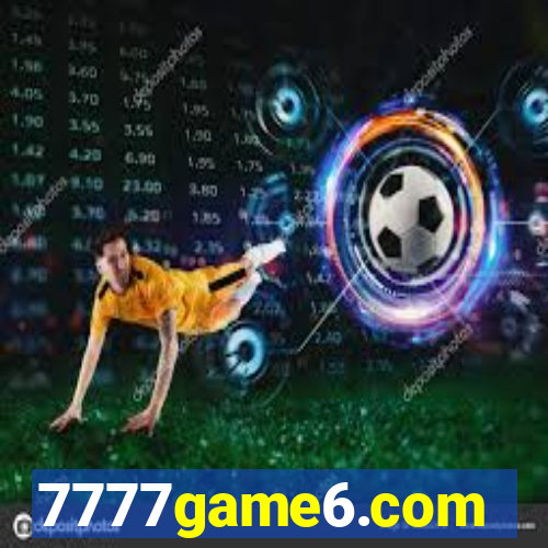 7777game6.com