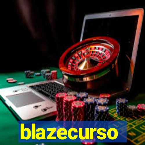 blazecurso