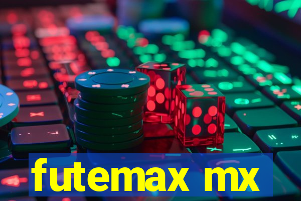 futemax mx