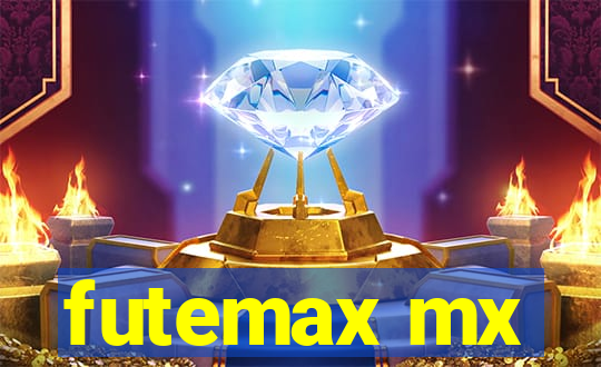 futemax mx