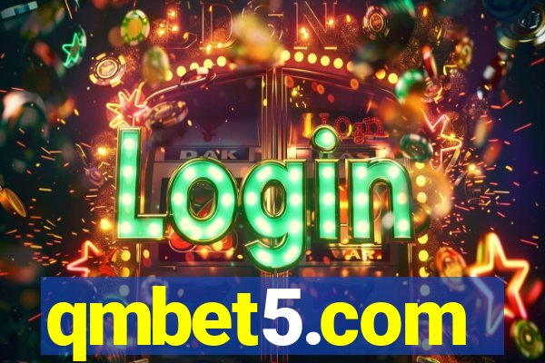 qmbet5.com