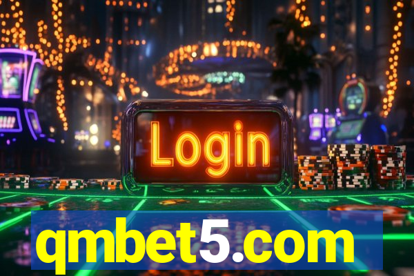 qmbet5.com