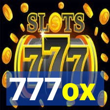 777ox