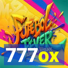 777ox