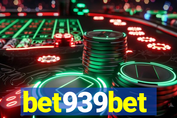 bet939bet