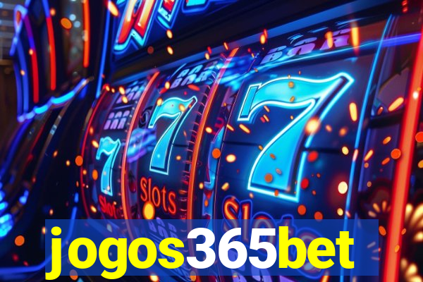 jogos365bet