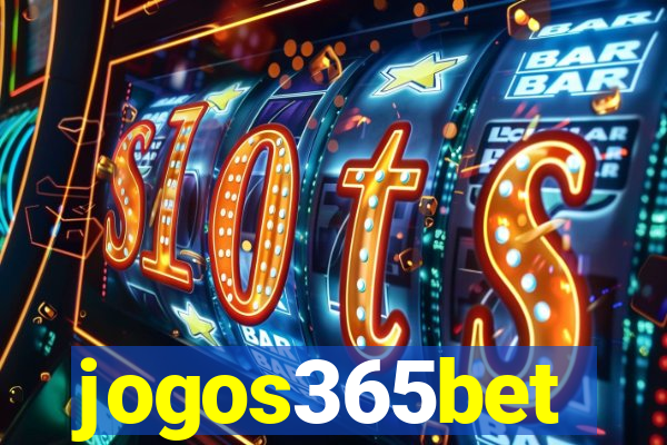 jogos365bet