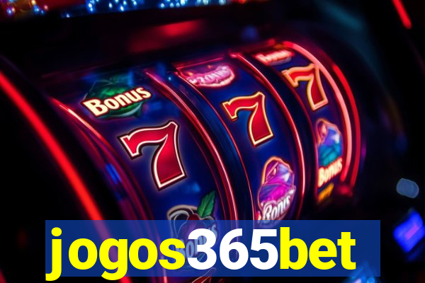 jogos365bet