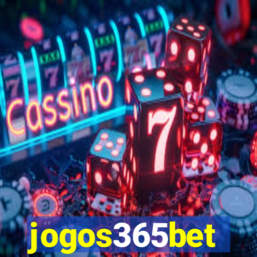 jogos365bet