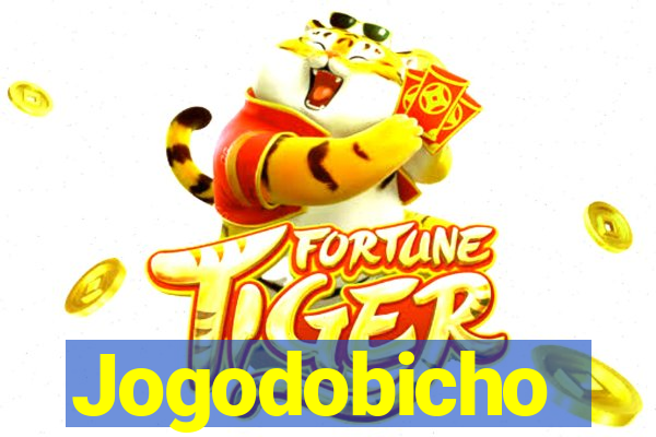 Jogodobicho