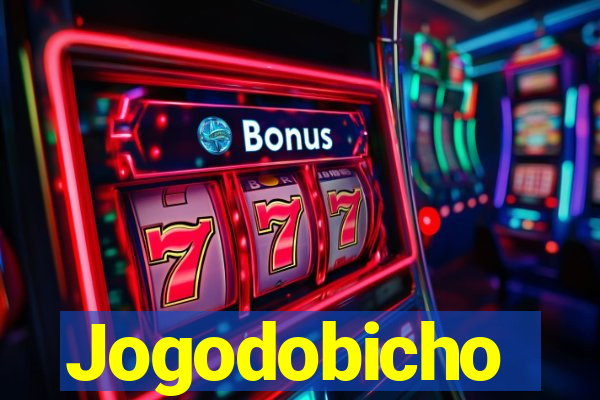 Jogodobicho