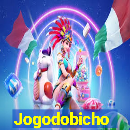 Jogodobicho