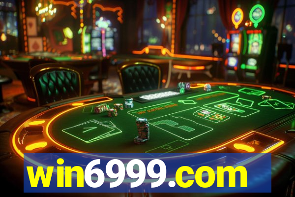 win6999.com