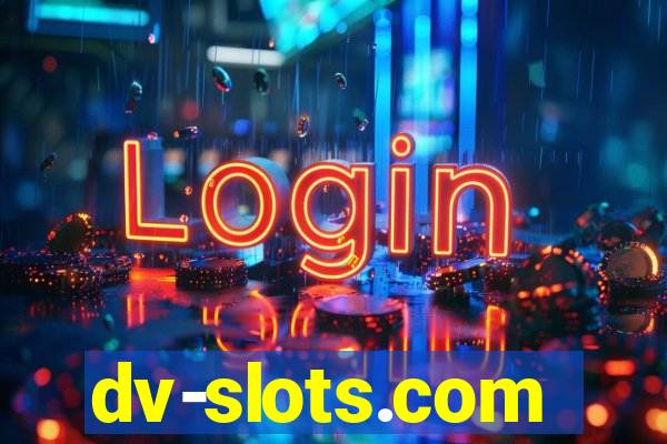 dv-slots.com