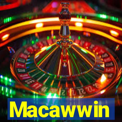 Macawwin